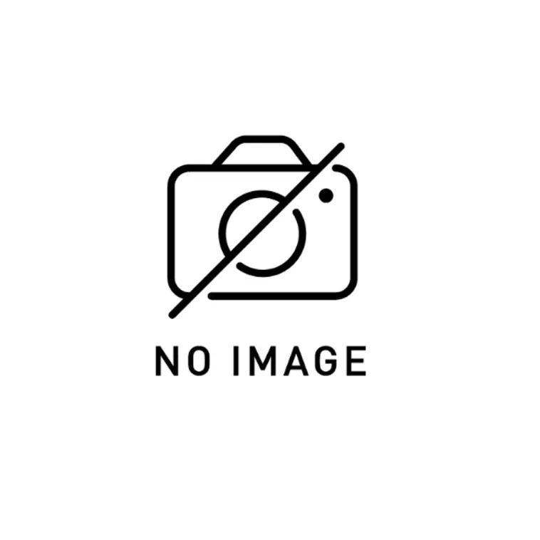 Лента MICROLED-5000 24V White6000 10mm (2110, 700 LED/m, LUX) (Arlight, 20 Вт/м, IP20)